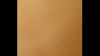 Blonde masturbating in the bath