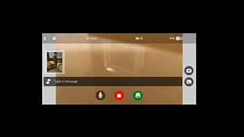 Blonde masturbating in the bath