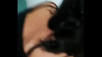 Me la cojo rico de a perrito y me encanta Me la cojo rico de a perrito y me encanta