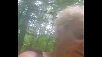 Milfsofy update #17 aug 27 2024