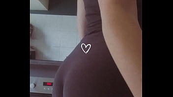 Malaurine update #6 may 27 2025