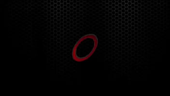 Charlotte sartre & redhead penny pax during pussy breakfast clip