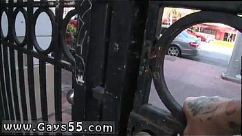 Naked Twink Gay Porn No Public Hair Hot Public Gay Blowjob thumbnail