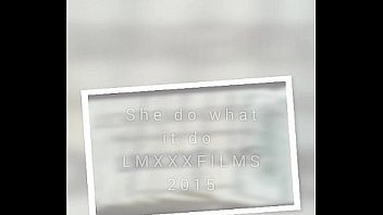 2015 treasure lisa rose & prescott king