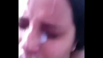 Vídeo de verificação