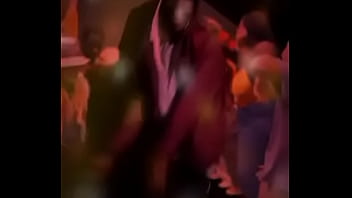 Fucking me harder than before