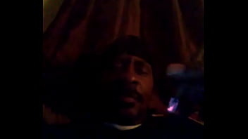 Vid 27470116 122906 577