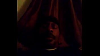 Vid 27470116 122906 577 thumbnail