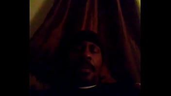 Vid 27470116 122906 577