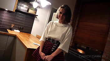 I love fucking in a hotel with strangers