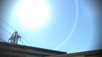 Touhou alice margatroid