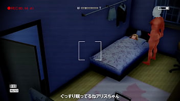 Touhou alice margatroid