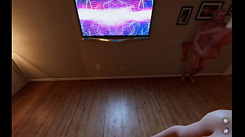 Hard sex orgy college girl huge tits cum