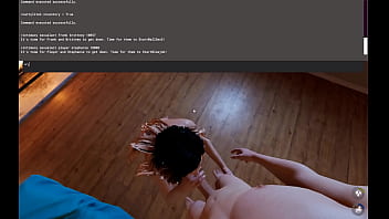 Hard sex orgy college girl huge tits cum