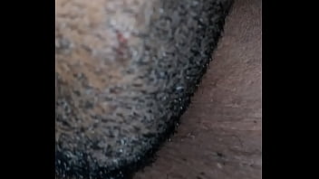 Freaky fucking friday