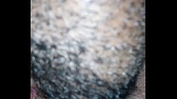 Freaky fucking friday