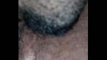 Freaky fucking friday