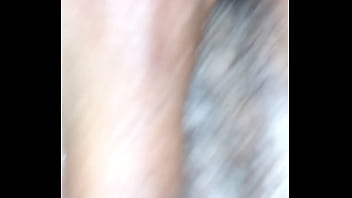 Freaky fucking friday