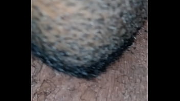 Freaky fucking friday