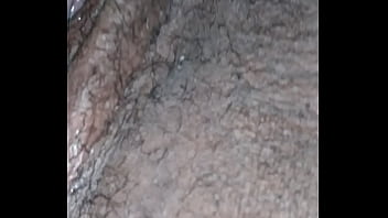 Freaky fucking friday