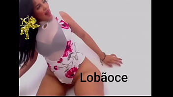 L brincando na cam L brincando na cam