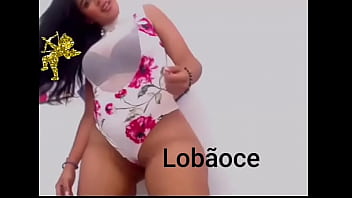L Brincando Na Cam thumbnail