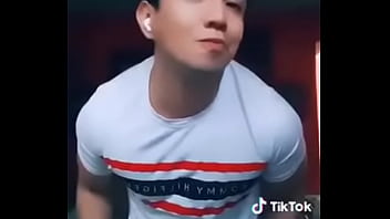 Porno mexicano actor alfredo