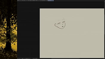 Tgobb broadcast by mrps on picarto from october fourteenth 2022