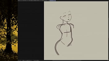 Tgobb broadcast by mrps on picarto from october fourteenth 2022