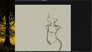 Tgobb broadcast by mrps on picarto from october fourteenth 2022