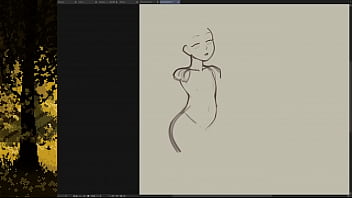 Tgobb broadcast by mrps on picarto from october fourteenth 2022