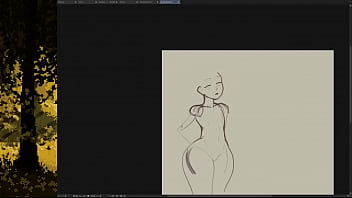 Tgobb broadcast by mrps on picarto from october fourteenth 2022