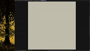 Tgobb broadcast by mrps on picarto from october fourteenth 2022