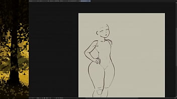 Tgobb broadcast by mrps on picarto from october fourteenth 2022