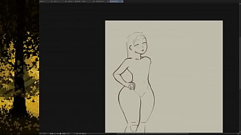 Tgobb broadcast by mrps on picarto from october fourteenth 2022