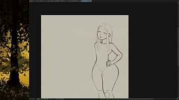 Tgobb broadcast by mrps on picarto from october fourteenth 2022