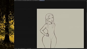 Tgobb broadcast by mrps on picarto from october fourteenth 2022