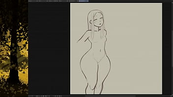 Tgobb broadcast by mrps on picarto from october fourteenth 2022