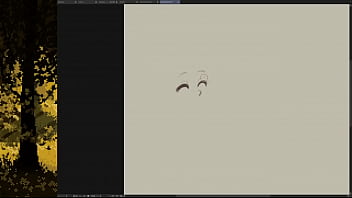 Tgobb broadcast by mrps on picarto from october fourteenth 2022