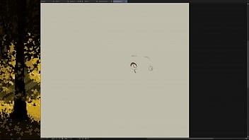 Tgobb broadcast by mrps on picarto from october fourteenth 2022