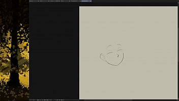 Tgobb broadcast by mrps on picarto from october fourteenth 2022