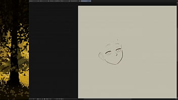 Tgobb broadcast by mrps on picarto from october fourteenth 2022