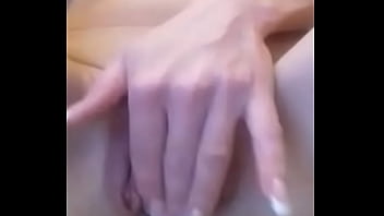 Pussy wants tenderness