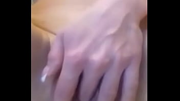 Pussy wants tenderness