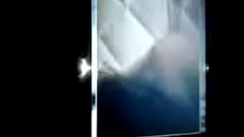 Video 2013 01 14 05 13 33