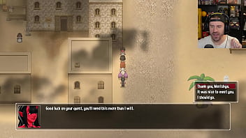 Roundscape adorevia gameplay #9