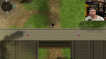 Roundscape adorevia gameplay #9