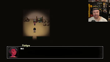 Roundscape adorevia gameplay #9