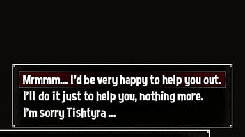 Roundscape adorevia gameplay #9