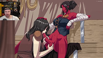 Roundscape adorevia gameplay #9